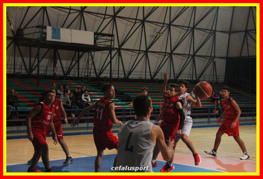 161123 sport 067_tn.jpg